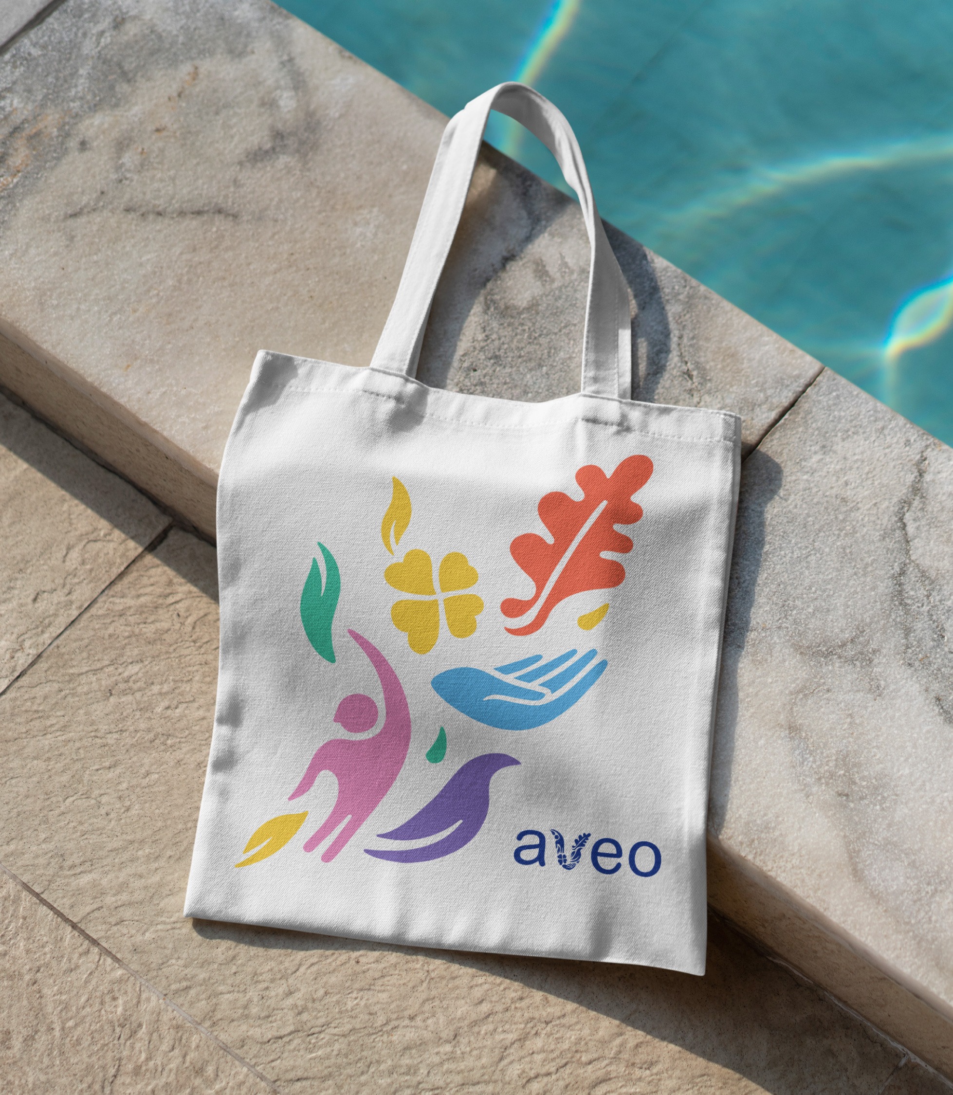 6514da7201897d1fe3a5a386 Boards