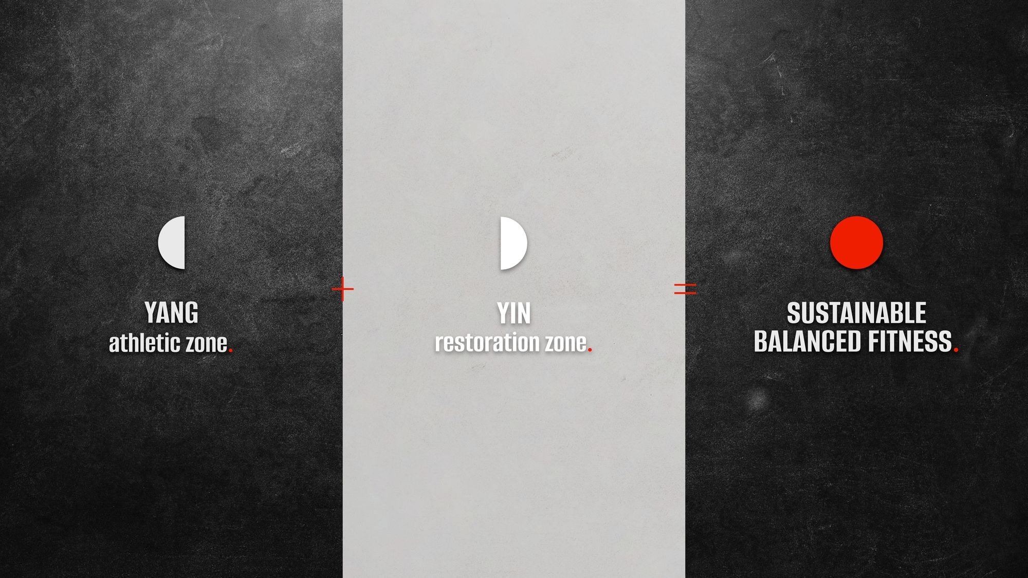 6514db44ce3e02e011d11456 Boards 1