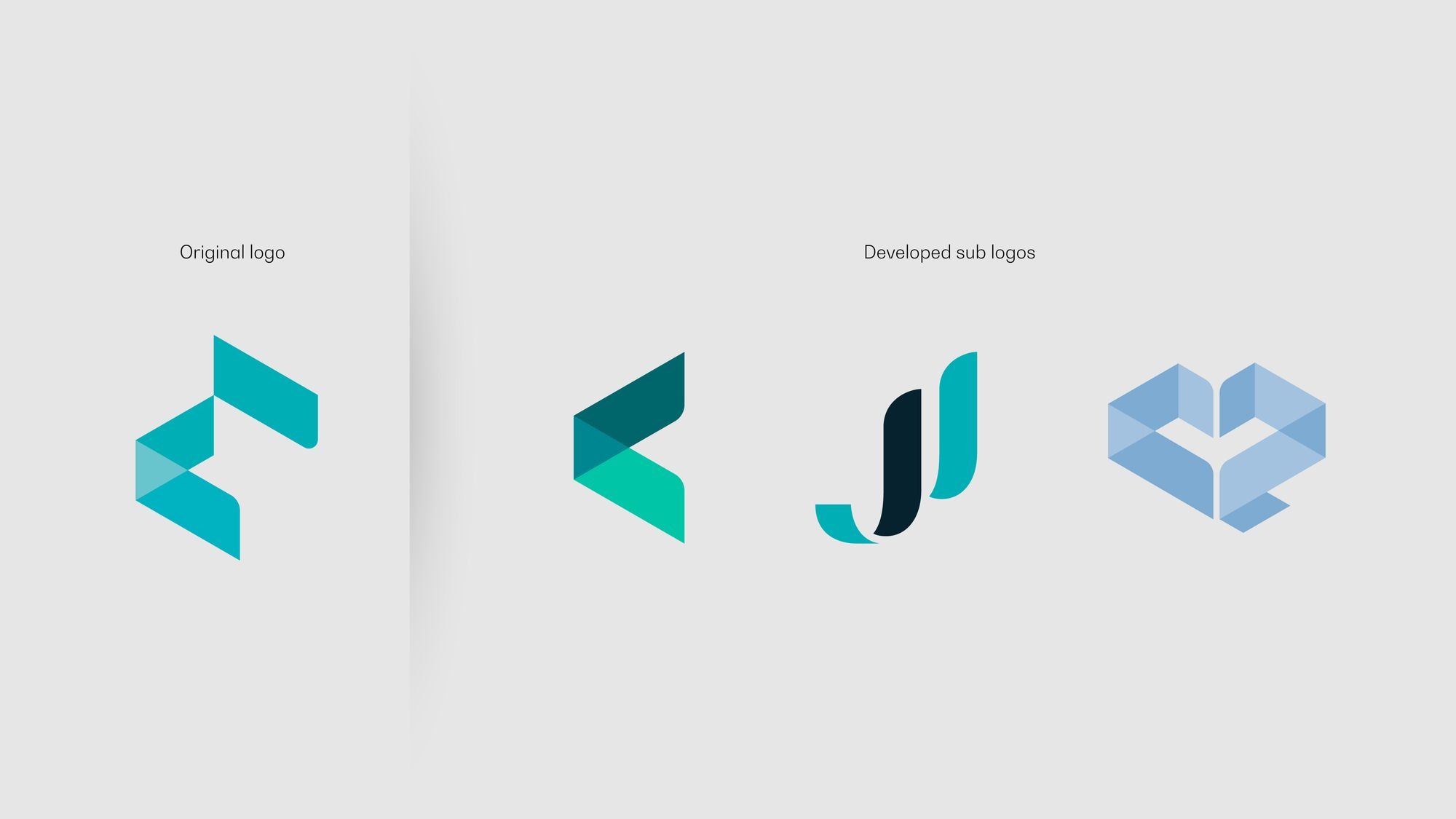 6514dd26f8d574135fe32fd3 Boards