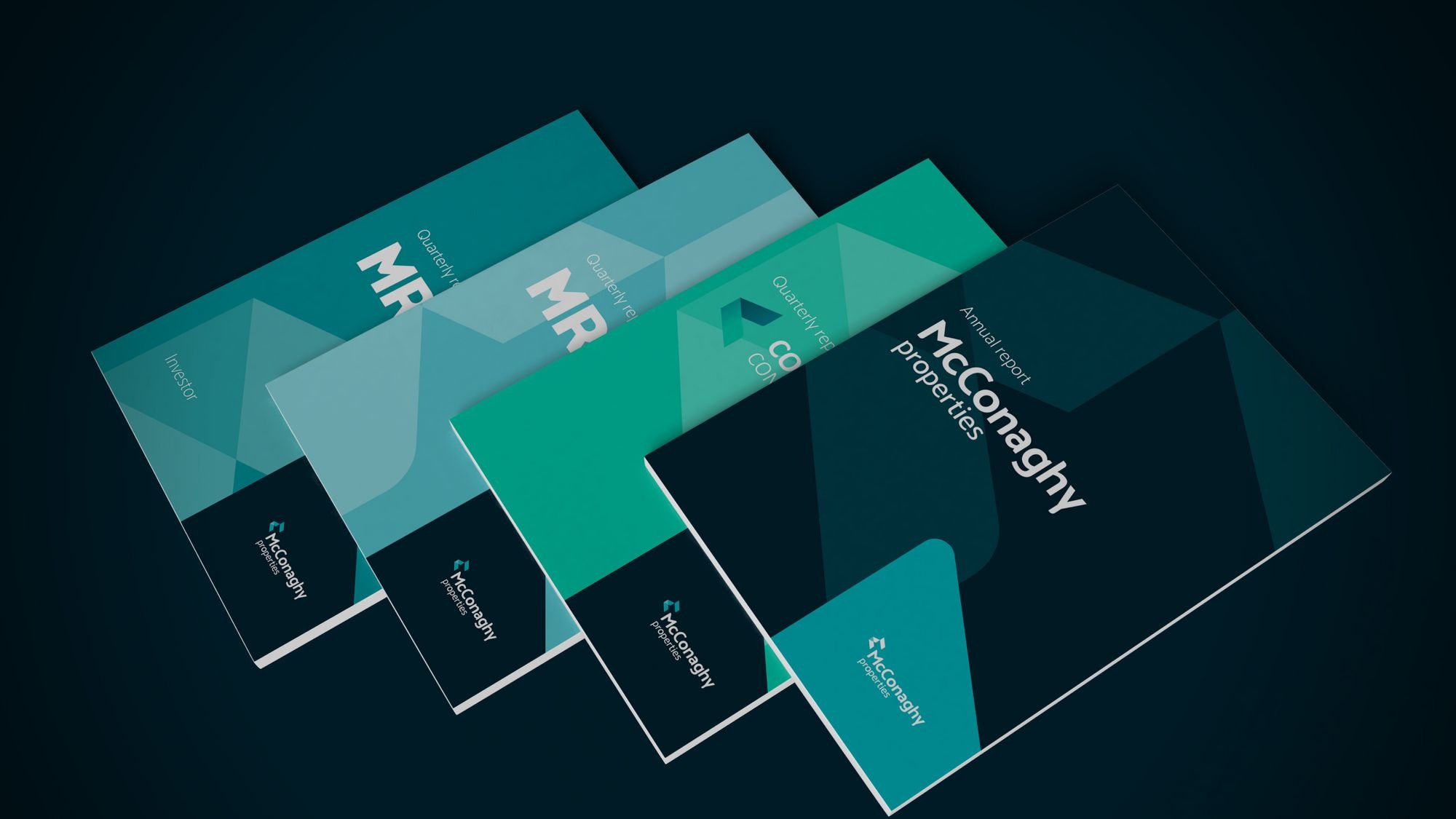 6514dd2a2a5918f46562023b Boards