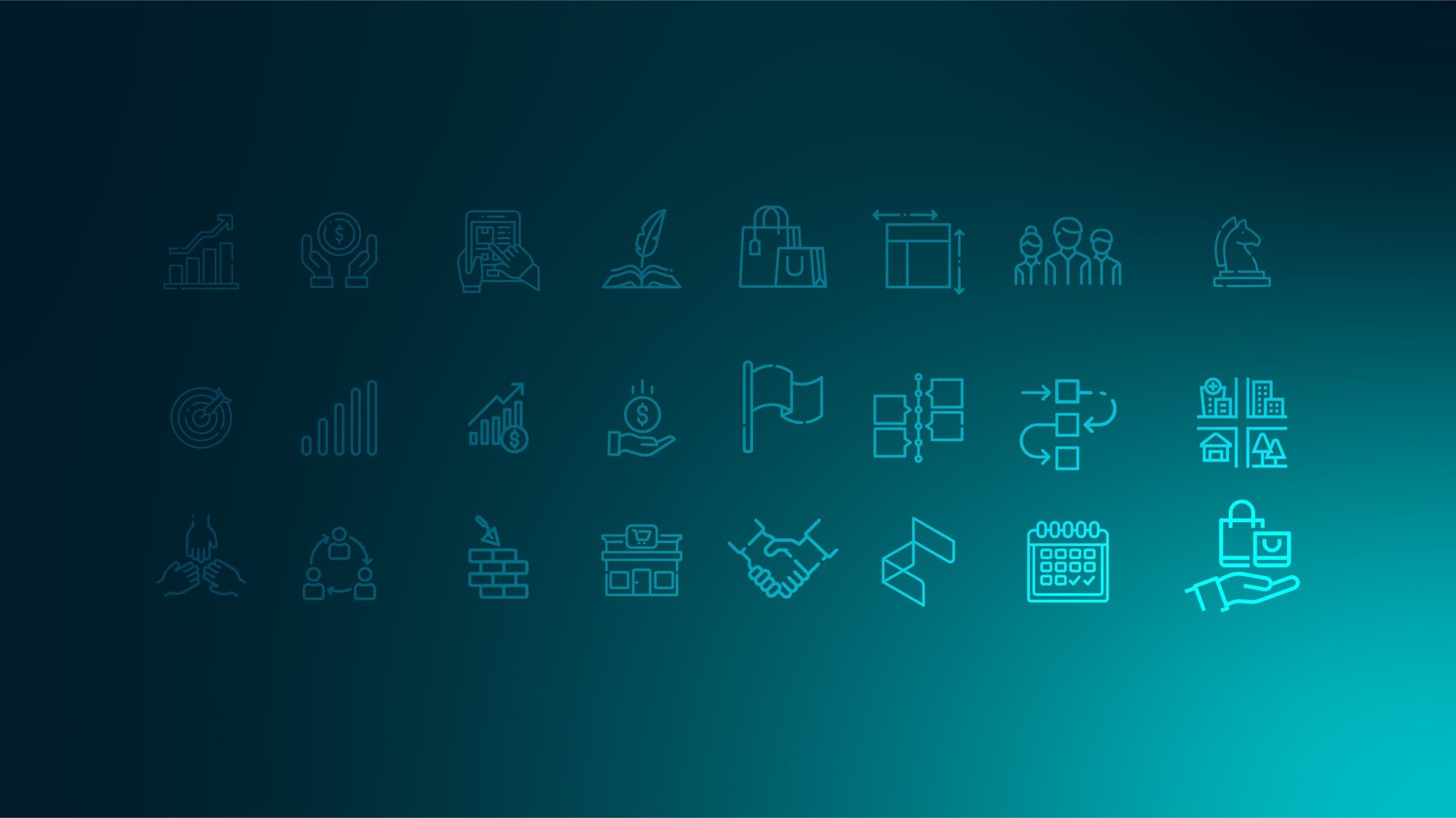 6514dd2e26dcd604df602e53 Boards