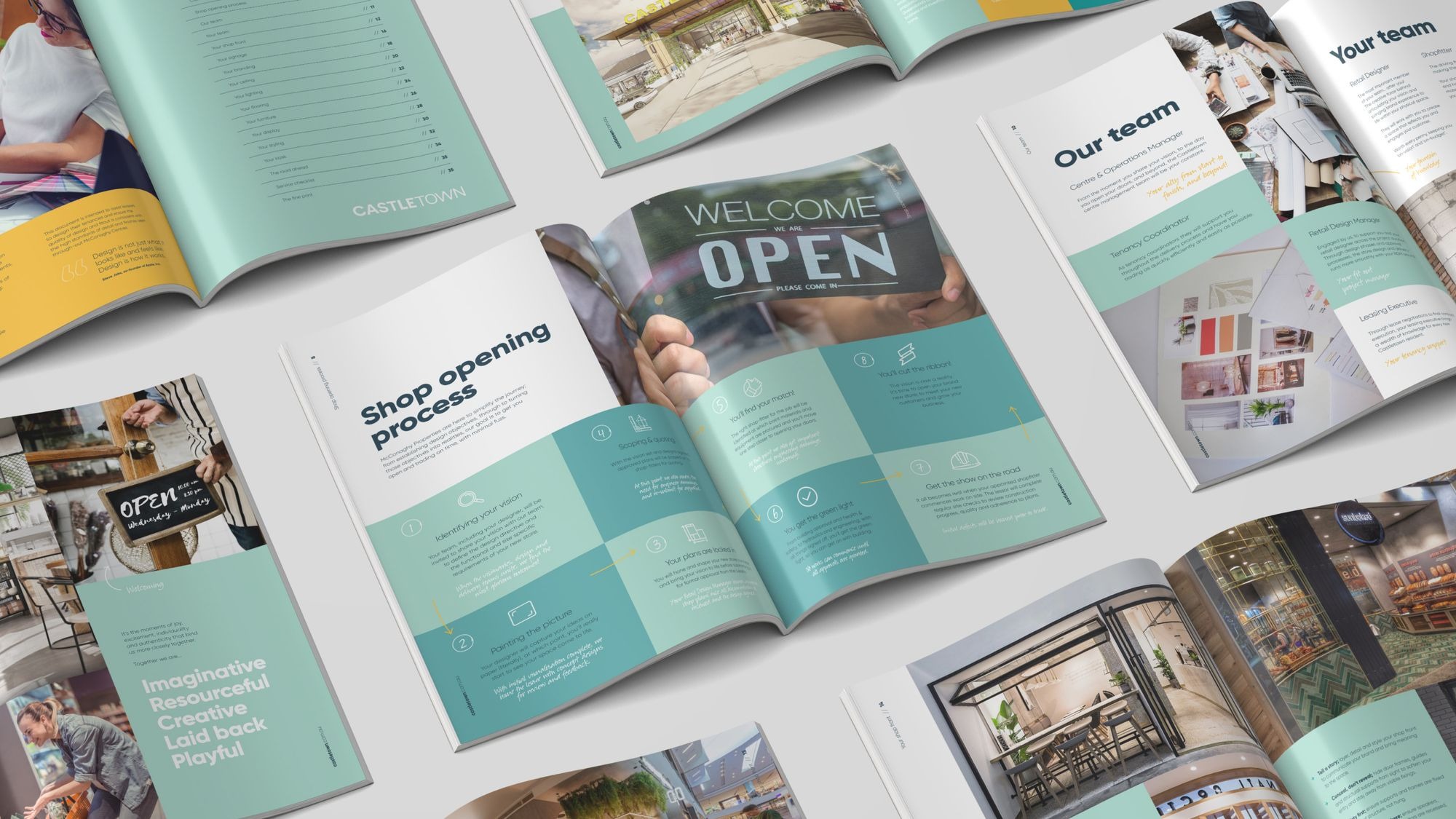 6514dd31aa4ccbb38070040c Boards