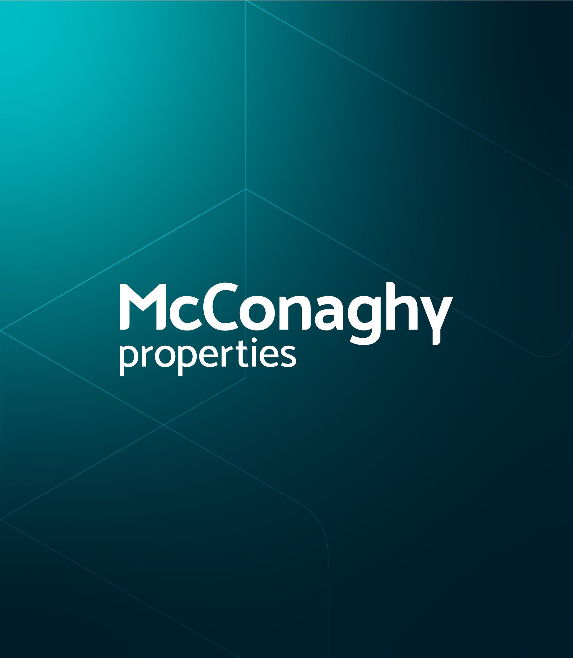 6514dd372bd5dff7cc23b6bb Boards