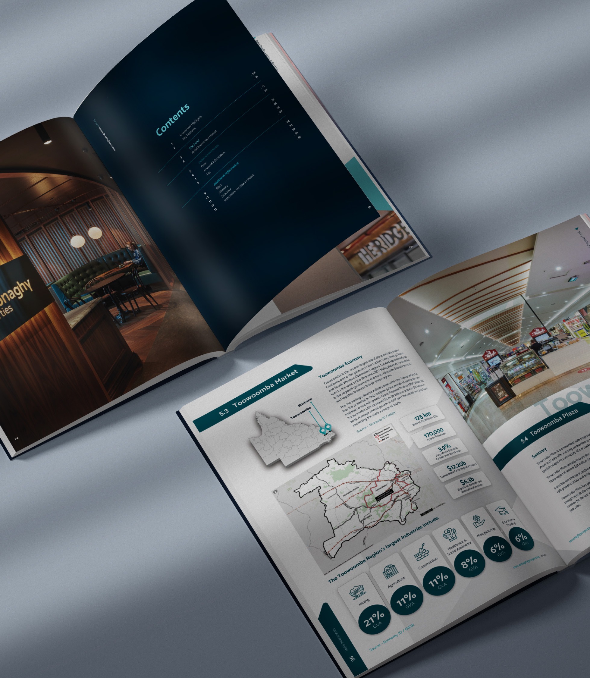 6514dd3901897d1fe3a8c997 Boards