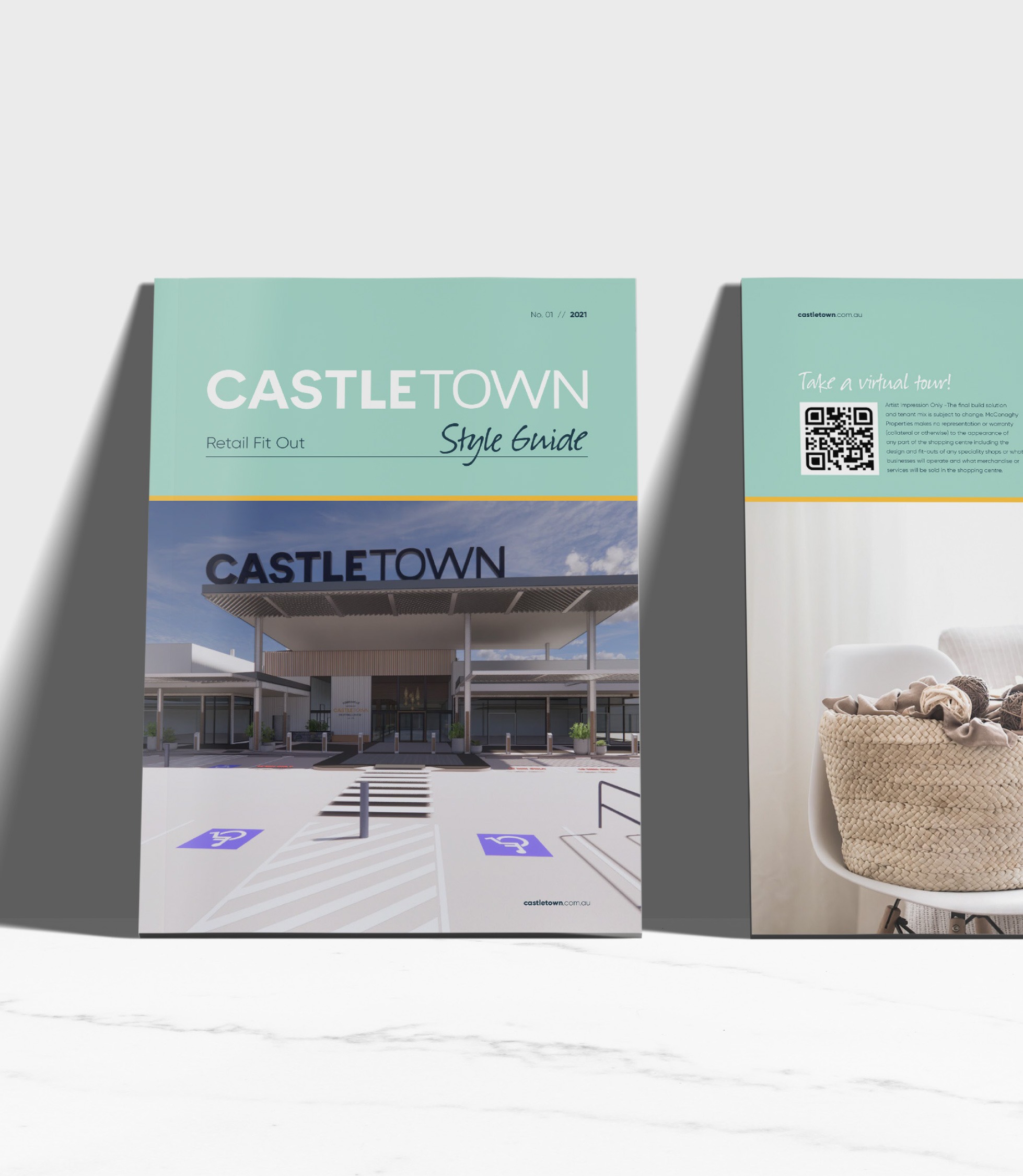 6514dd43641ae71682648133 Boards