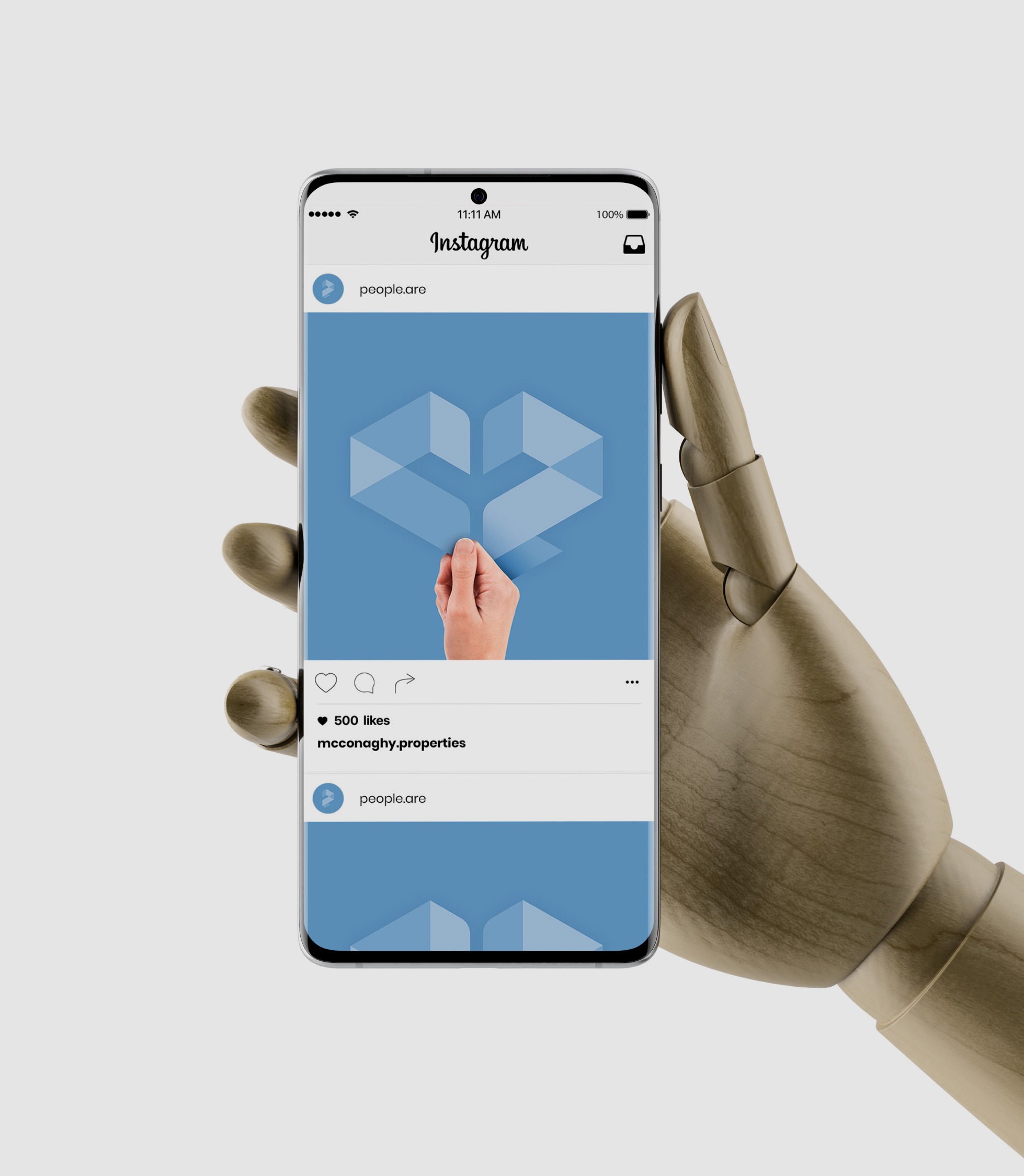 6514dd4869019ae523435367 Boards