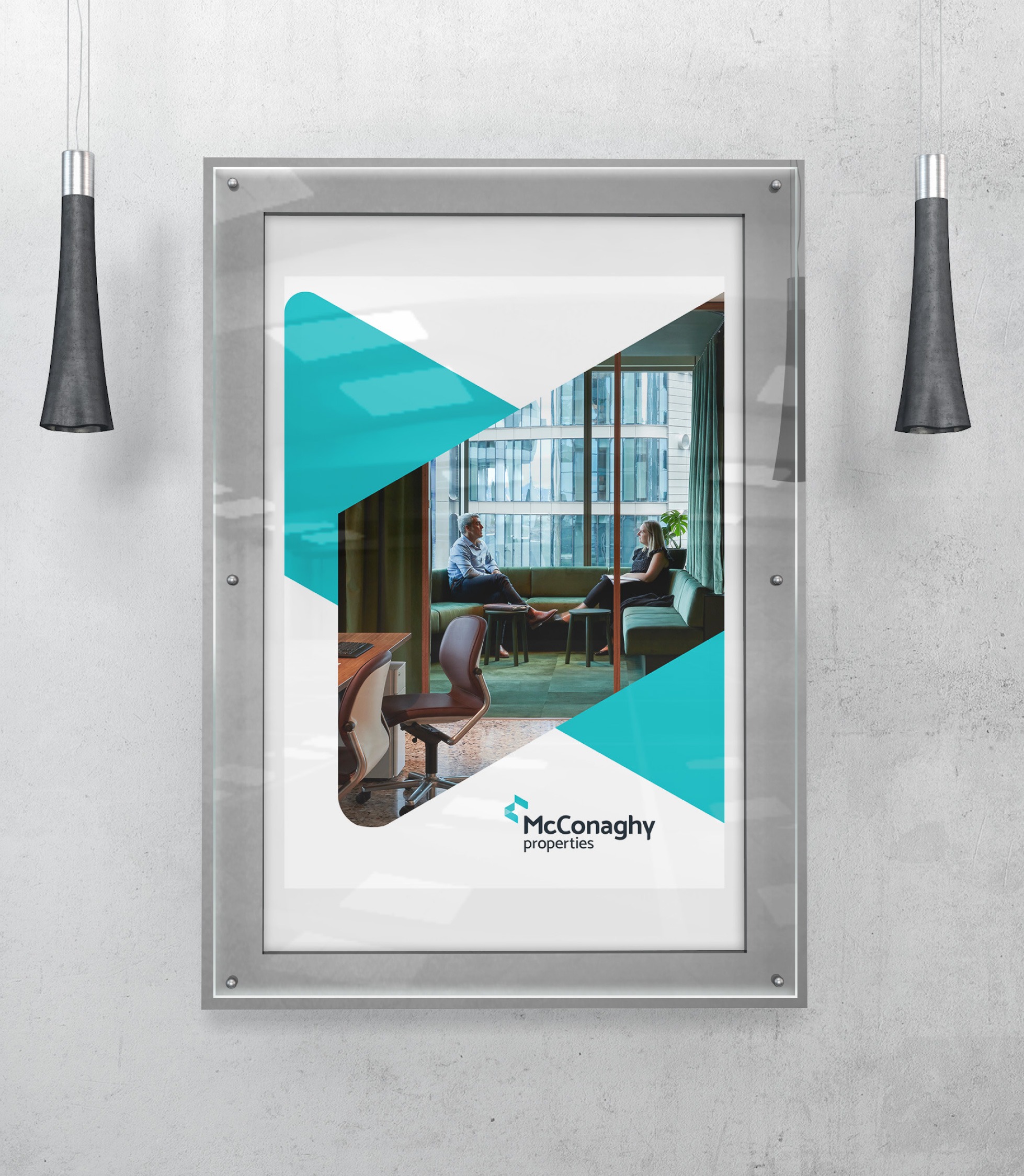 6514dd4a7132709cab743a62 Boards