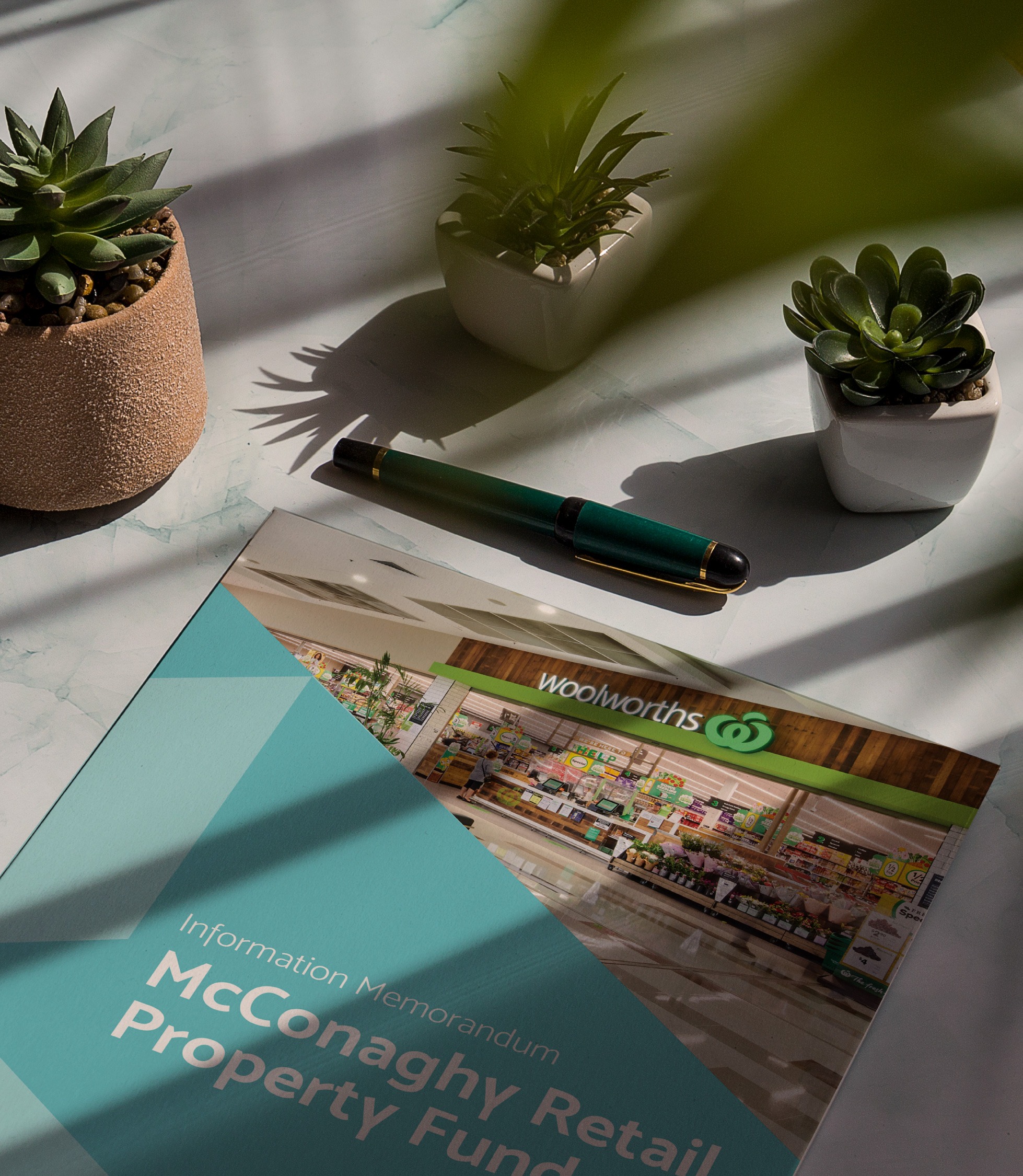 6514dd4fb03c6cafbac79ce4 Boards