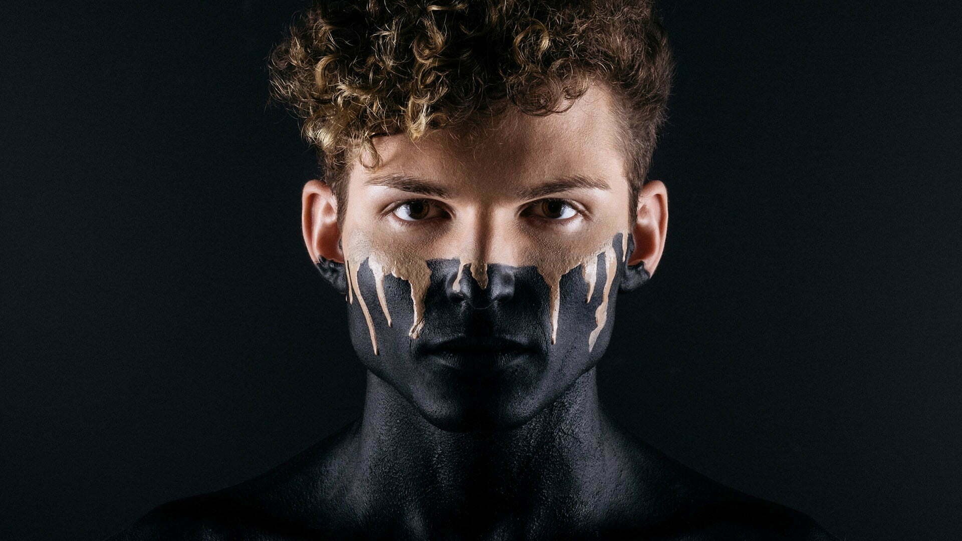 652f38e2428cda7c22c52d81 IMG A