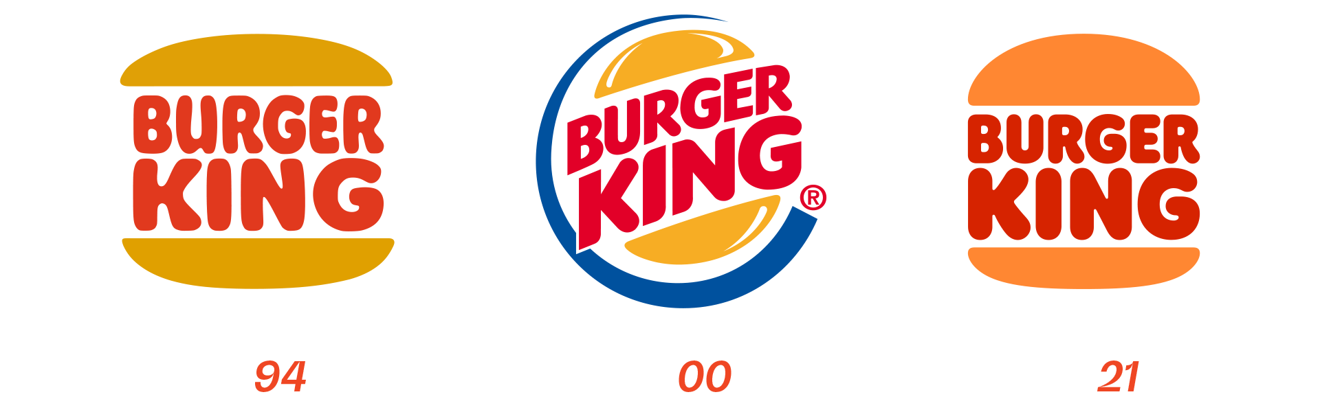 652f38e25e1406b4e4057b41 BK