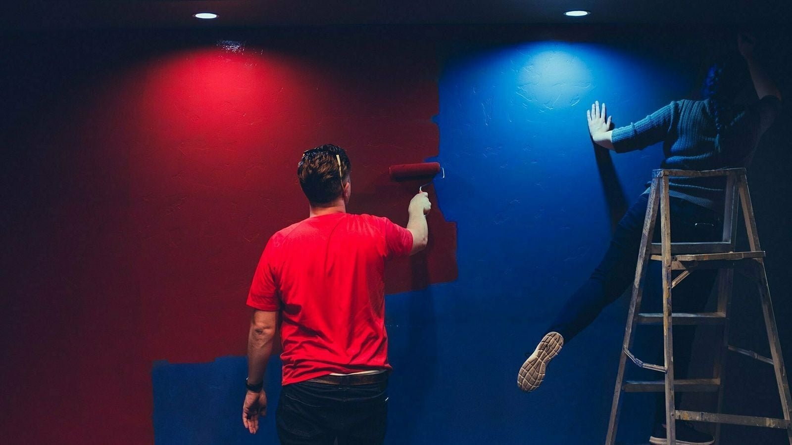 652f38f1bcf85c1649881eaf Banner