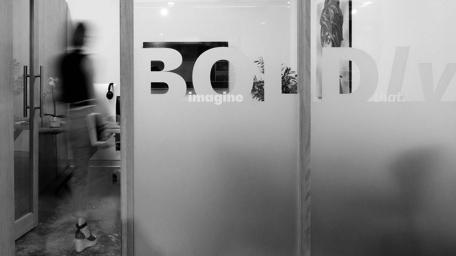 652f3909104e26fc9c22b7ad Img B