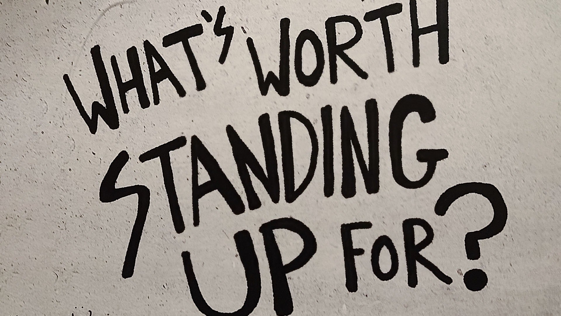 652f3909495820152c928e0b Img A 1