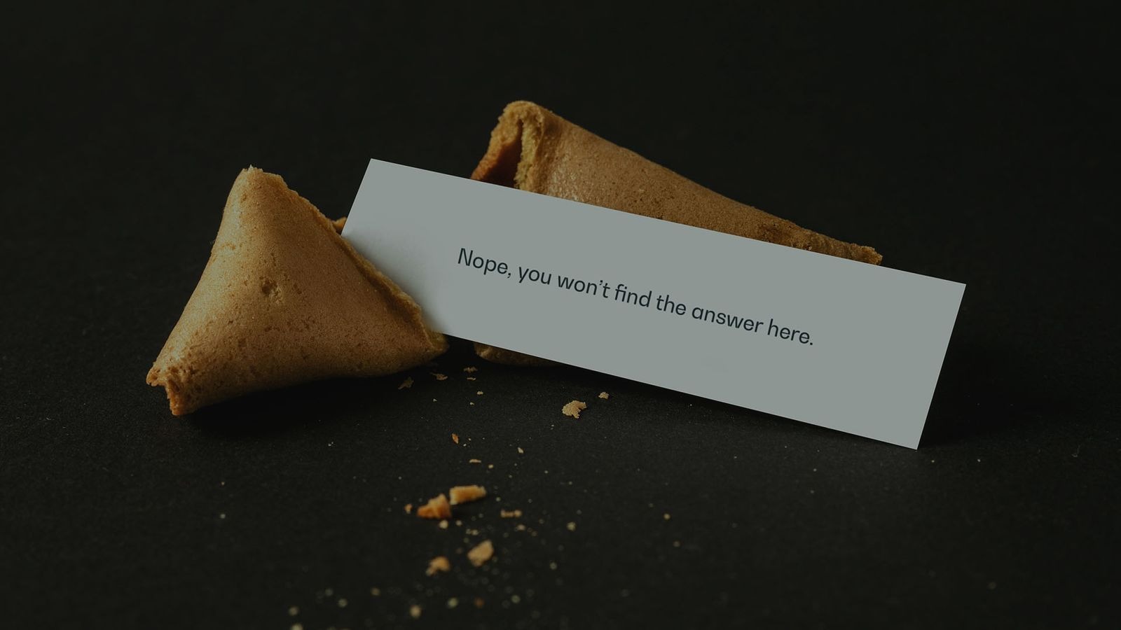 652f393697bbdf30d1c2faf5 Banner