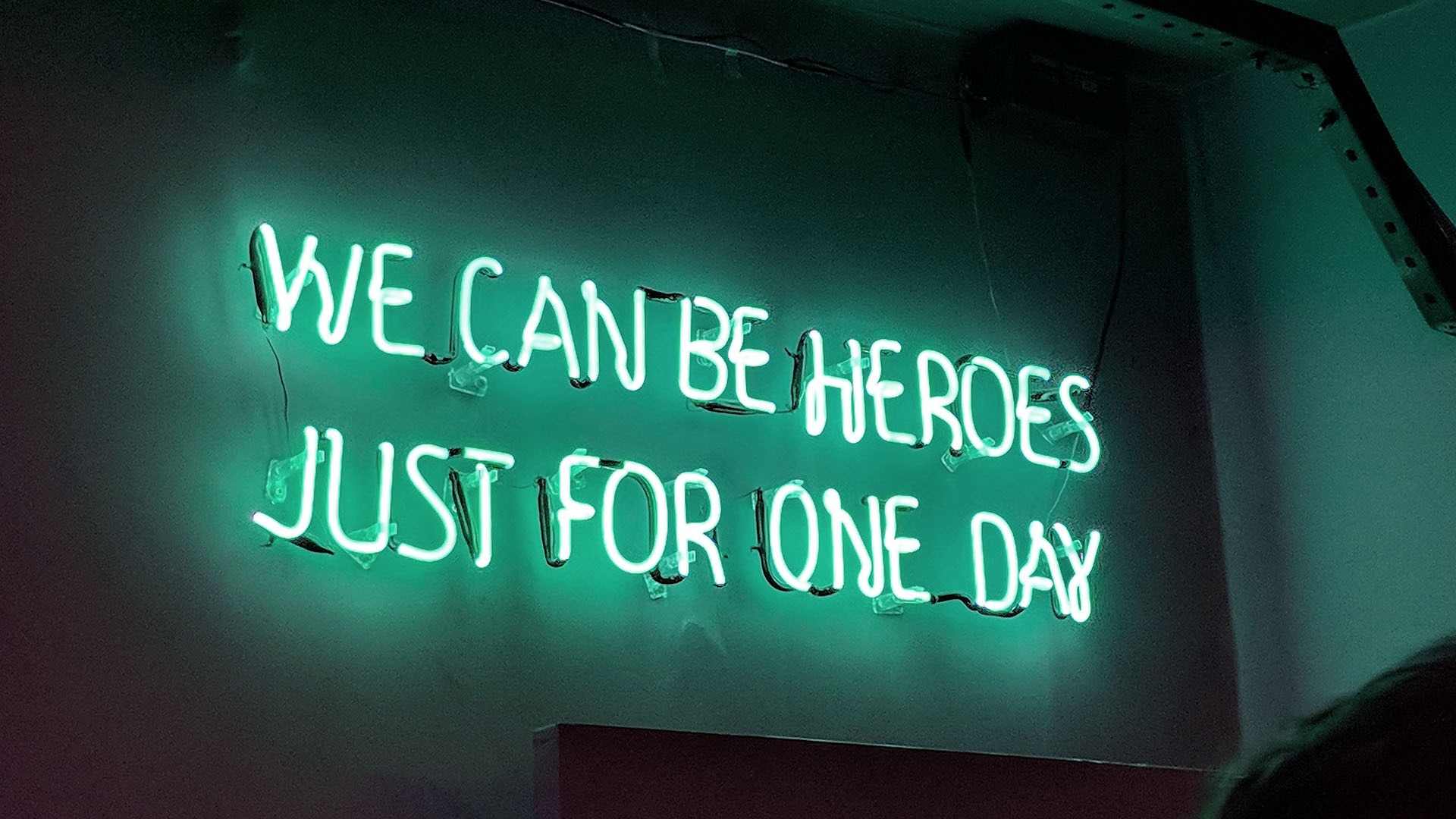 652f397d495820152c9308af Img A 1