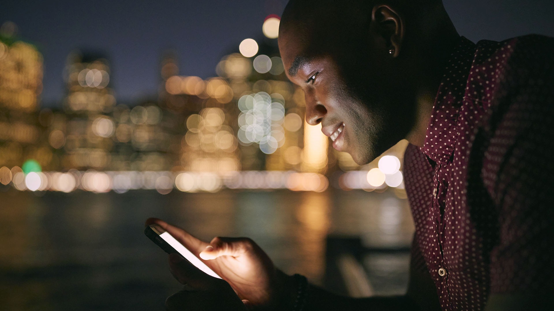 652f397d8cf35141a5fe836c Img B 1