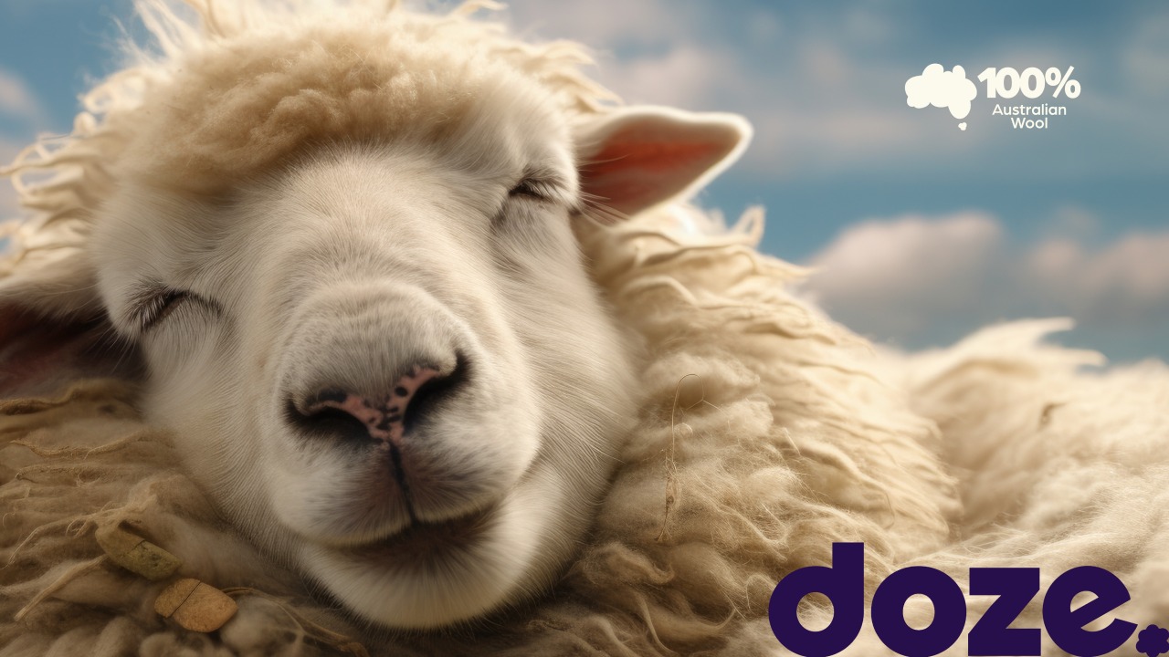 66947bf14df9898ec0bbbffe 117194