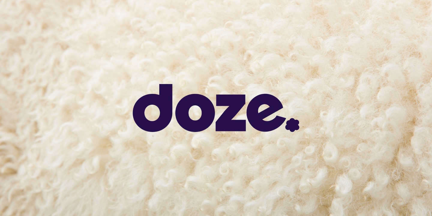 66947d42b21641a36722eac6 Functio