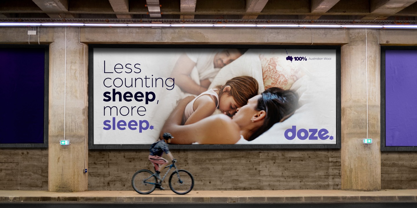 66947d6f43805b271fd0e8d9 Functio