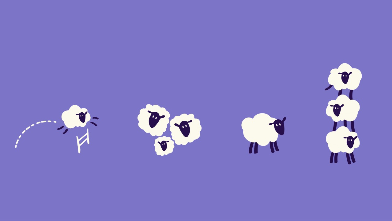 66947dce4351ade4705f541f 117194