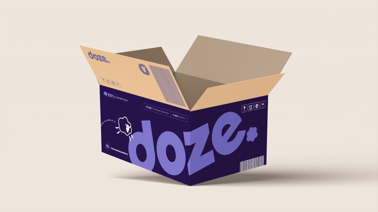 66947deeca0bdb888a5cc930 117194