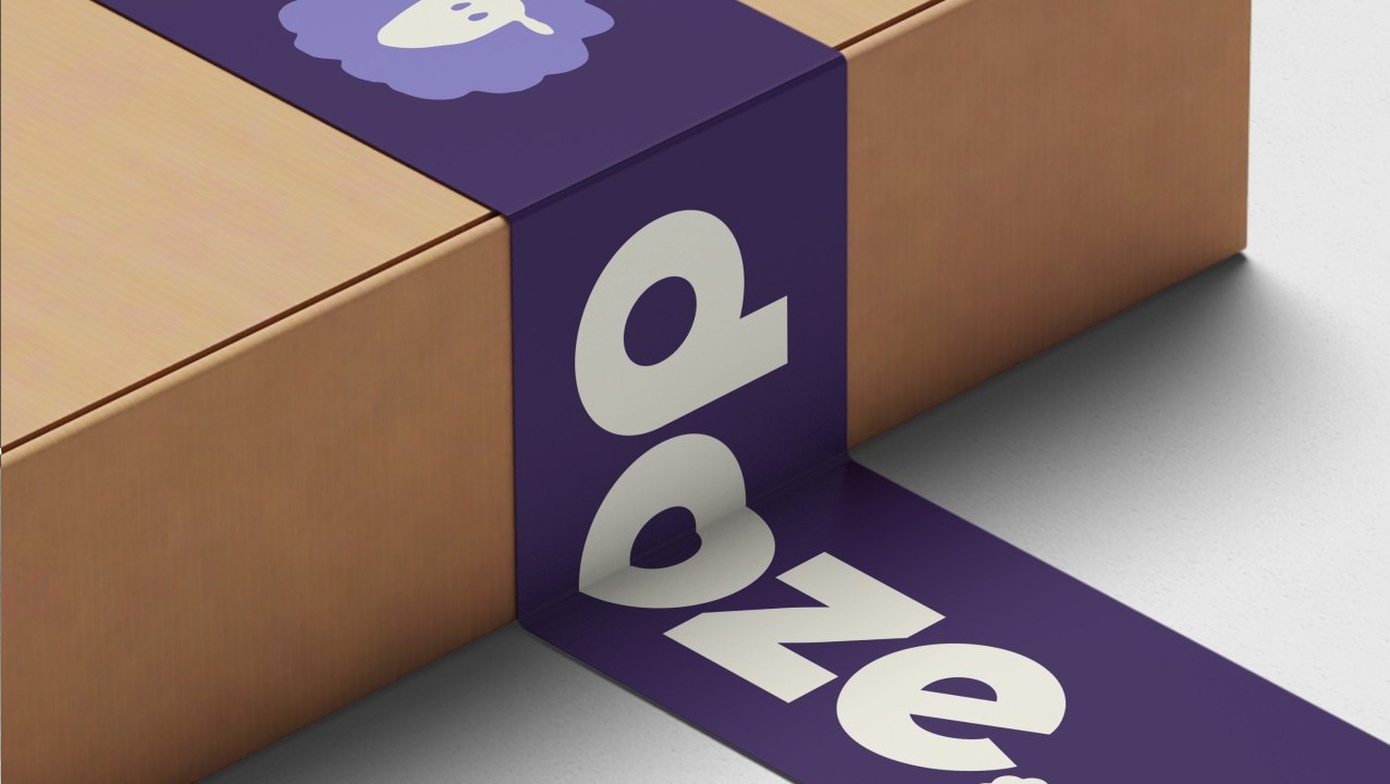 66947df8beacaec0f4a05b5b 117194 1