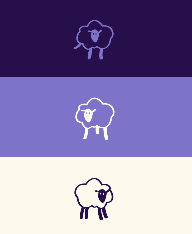 66947e3714cf910b92d4e57d Rectang