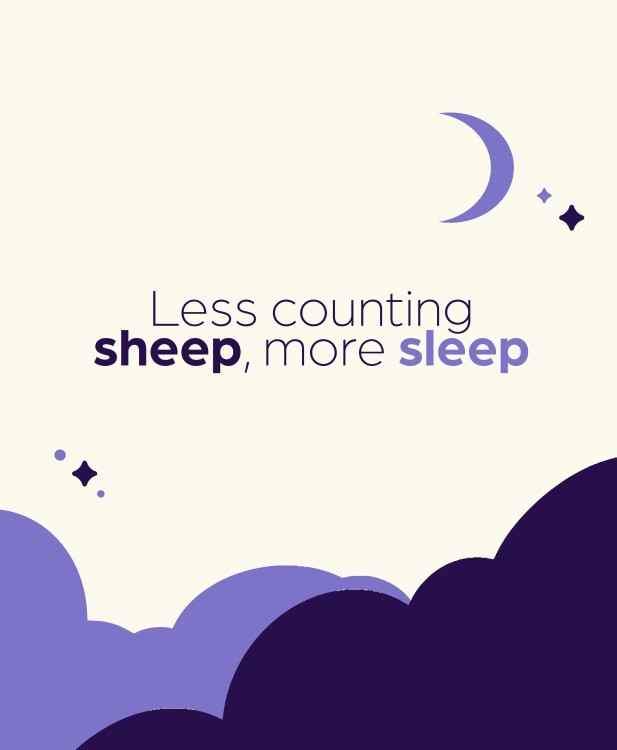 66947e3d4501ed38006d6004 Rectang 1