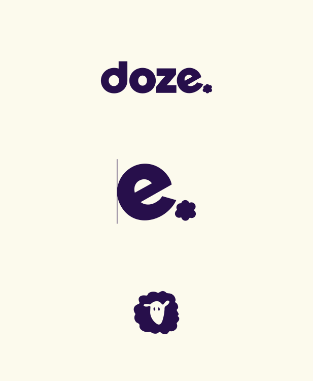 66947e4fb21641a367238696 Rectang