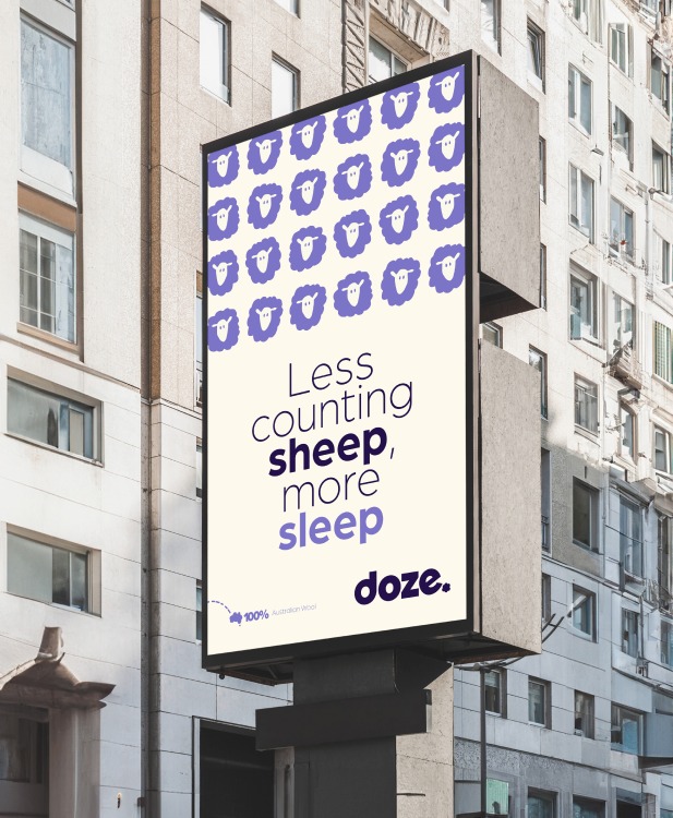 66947e60b0b6e48c1c27b2bc Rectang