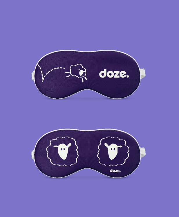 66947e65214d07b77c59942c Rectang