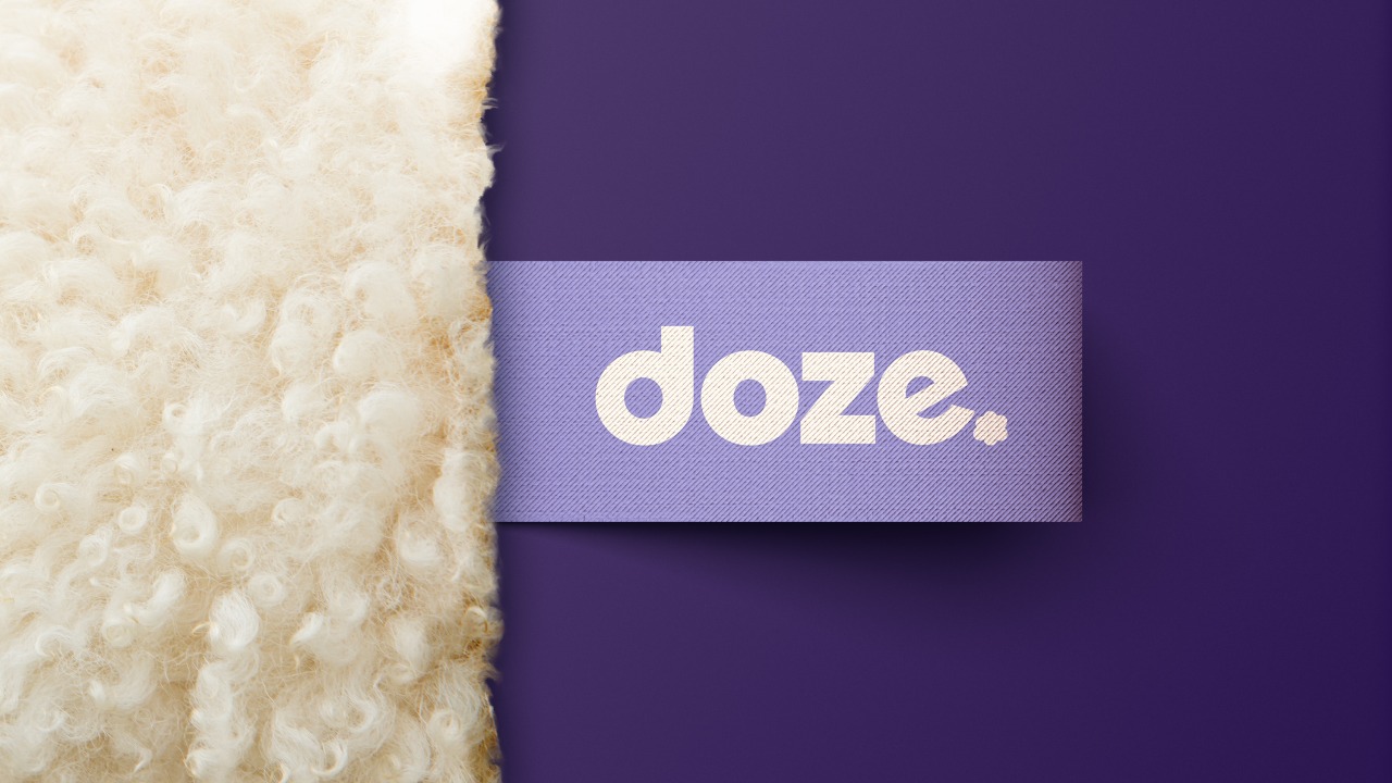 669483c957bafd68309bdd8d 117194