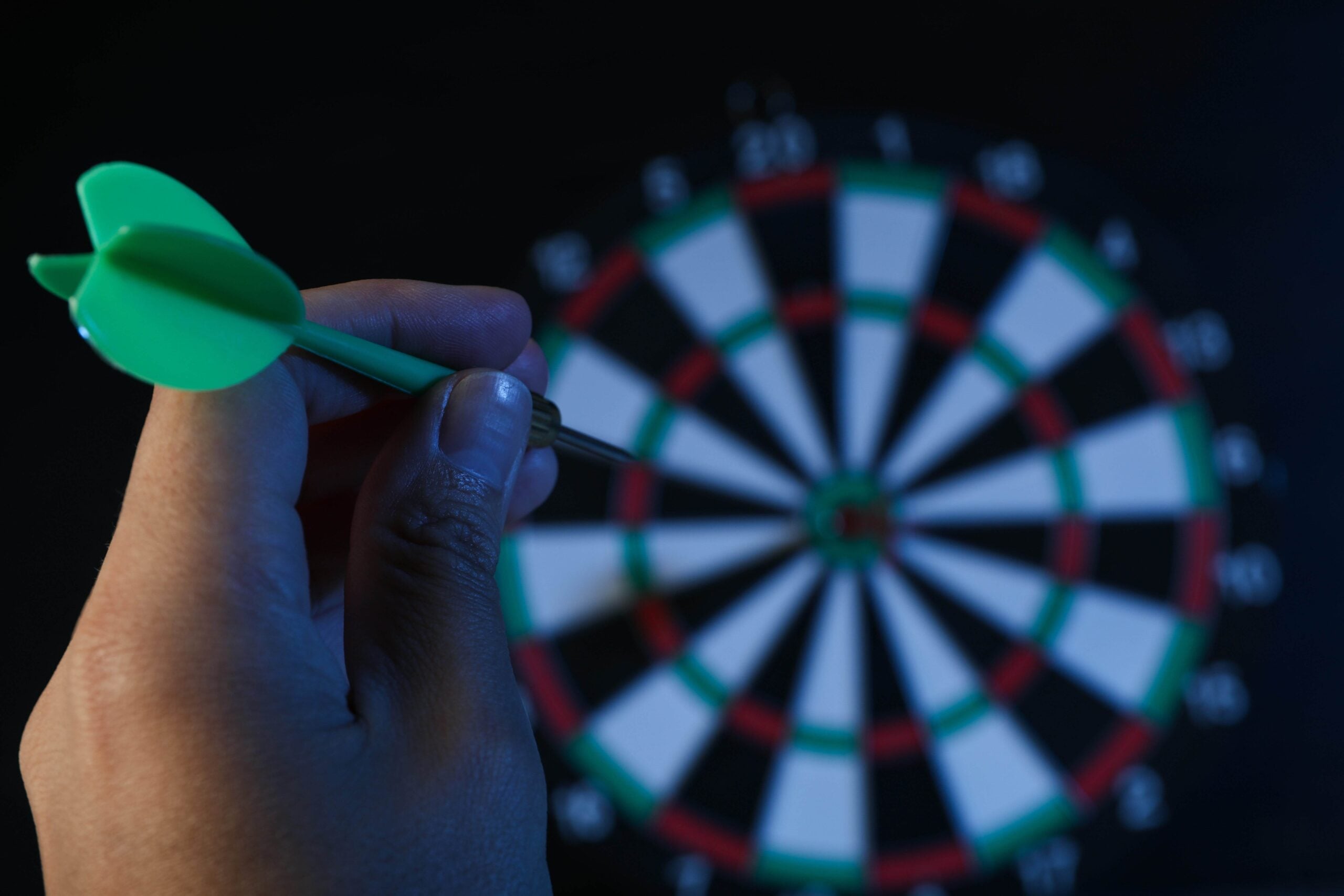 67237eec37ca2ffac6897777 67237ea 1 scaled