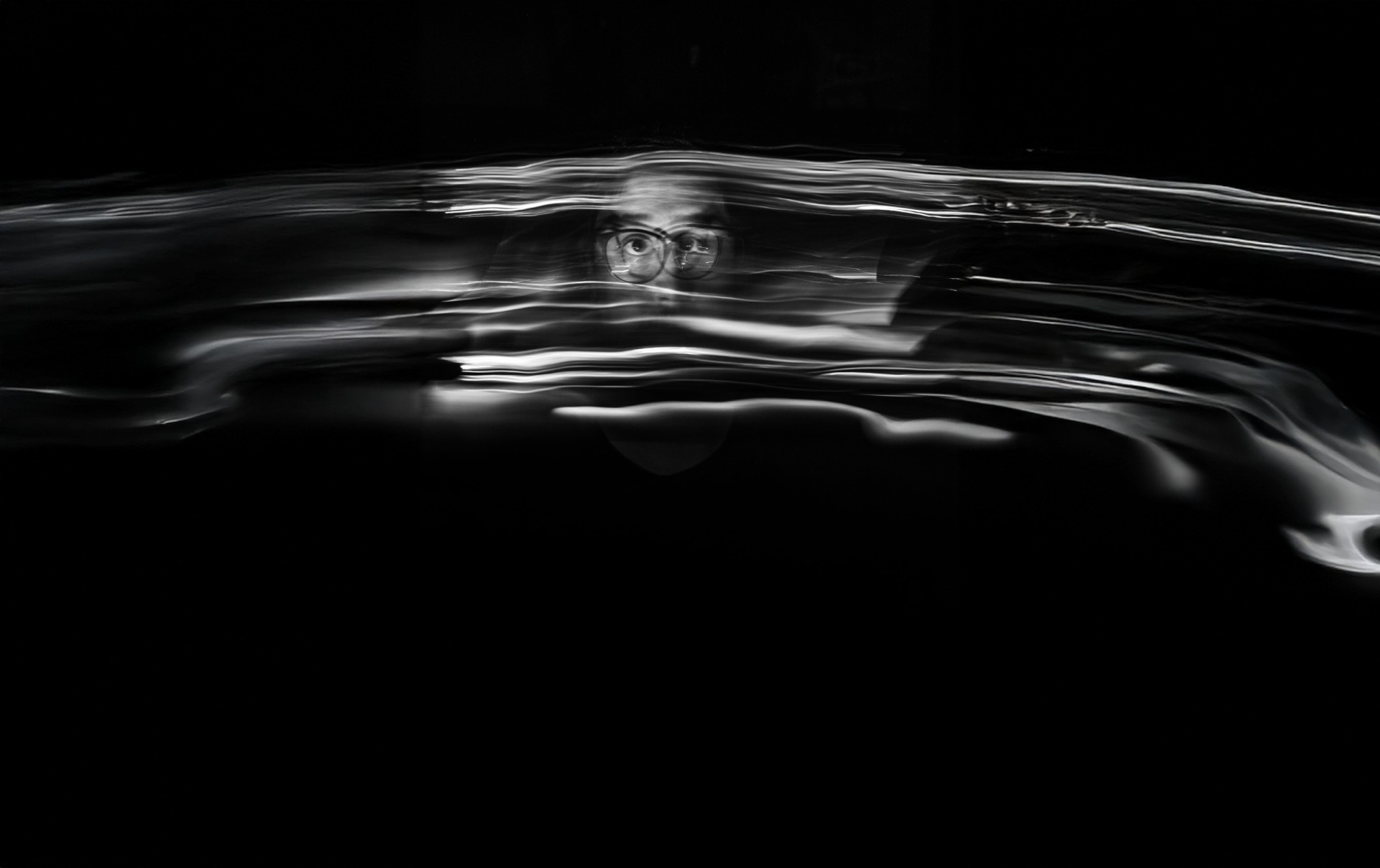 67238351eaf6d24f85d7eb35 6723832 1