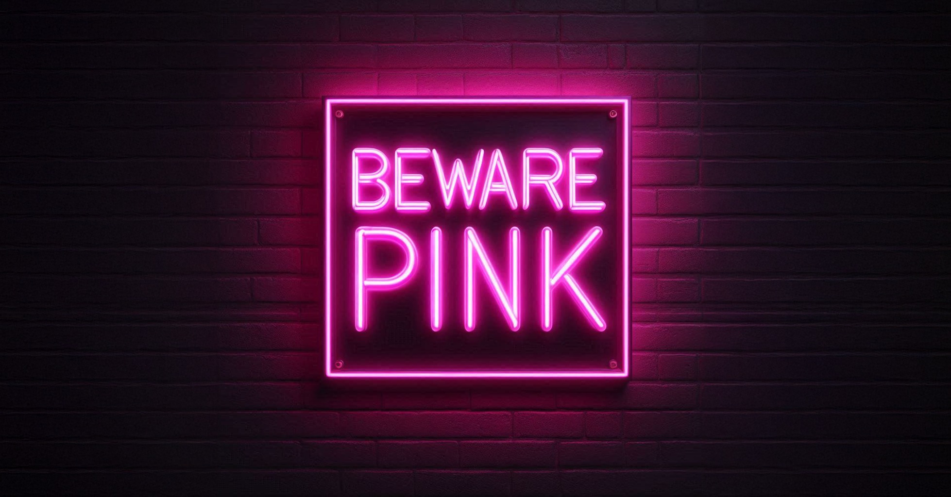 67238351eaf6d24f85d7eb3a 672381d