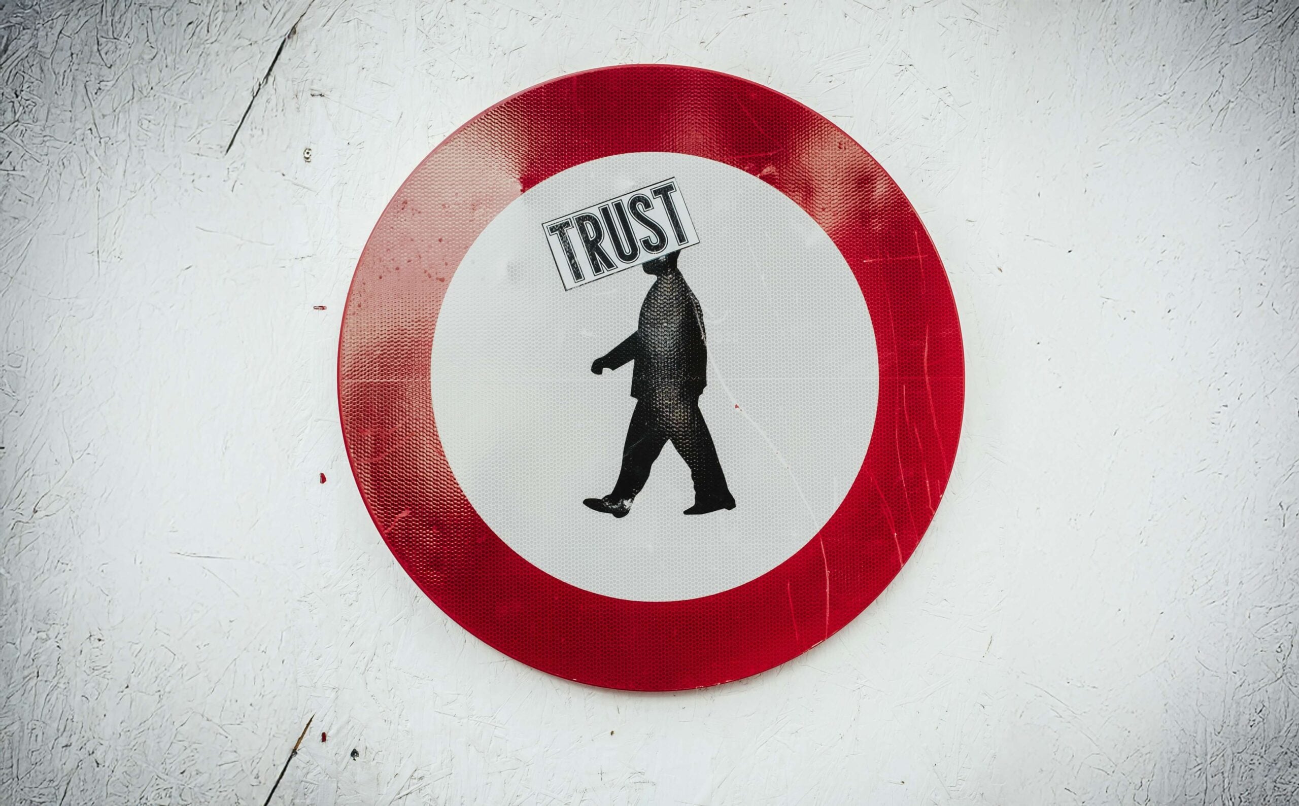 67238af9f6a957d1d6cf994d 67238a4 1 scaled