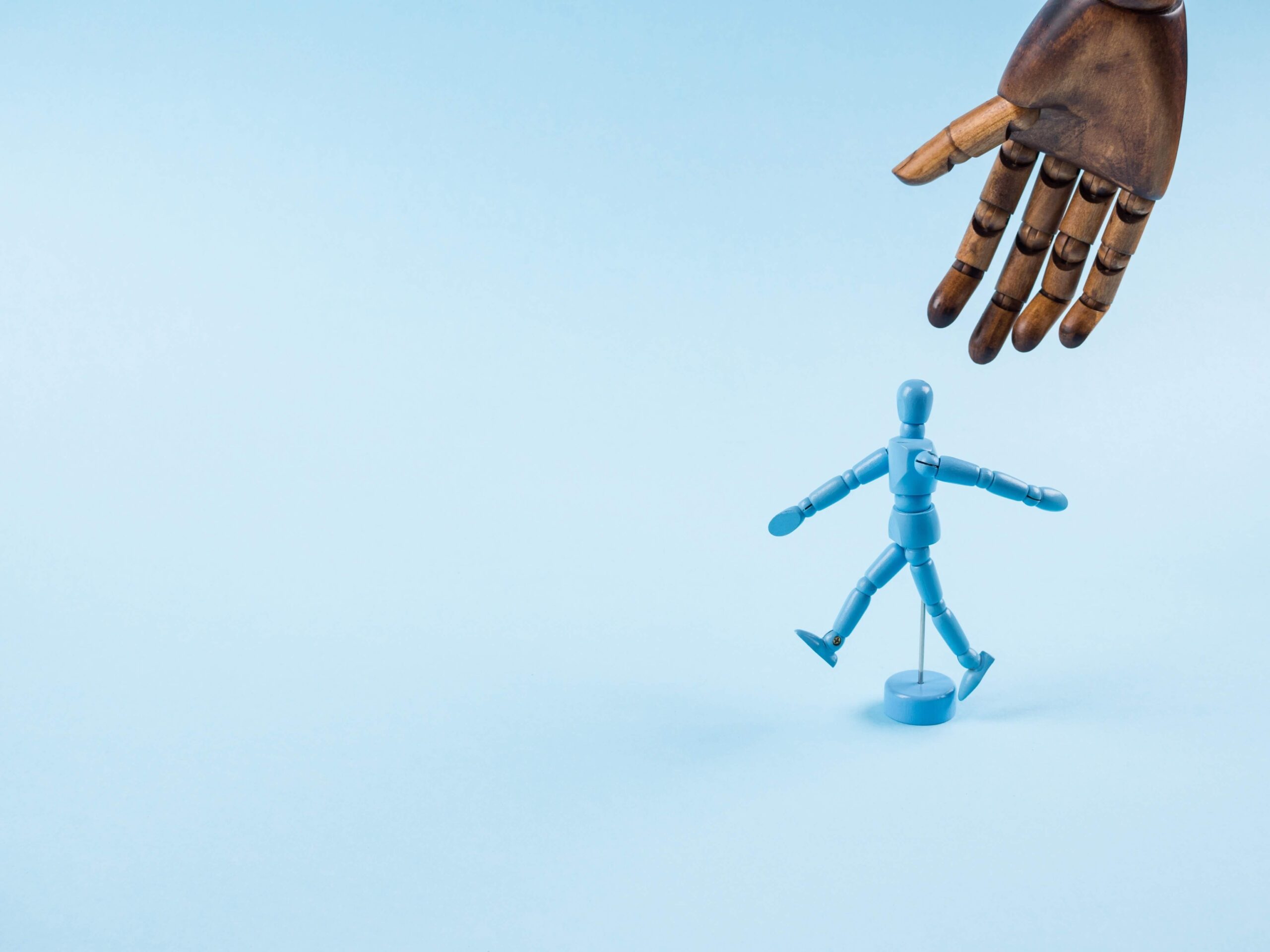 67238af9f6a957d1d6cf9950 67238ac 1 scaled