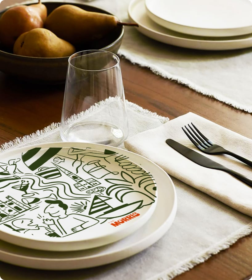 Function Well Nundah WEB 5 7