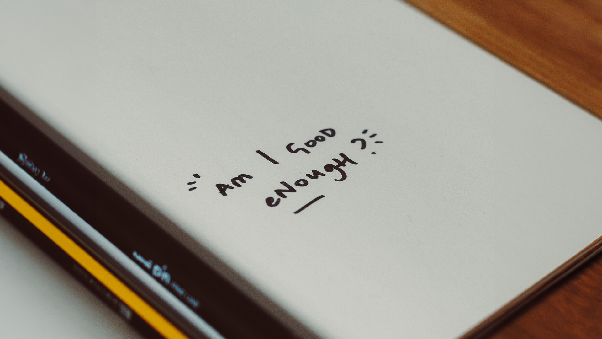 But aren’t branding and marketing the same thing?