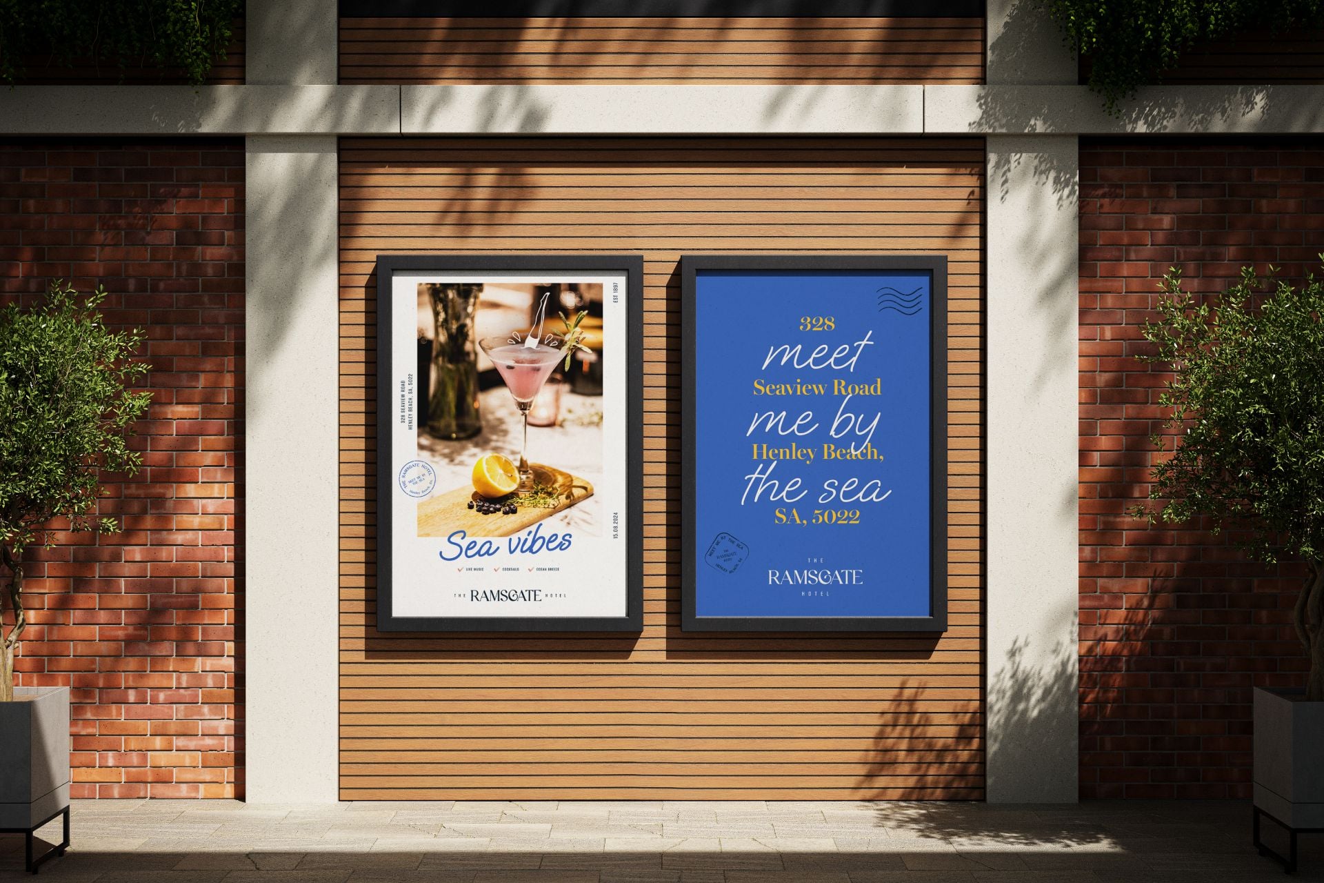 5394771b4414f12e0e28d187c6983c6c364eb971