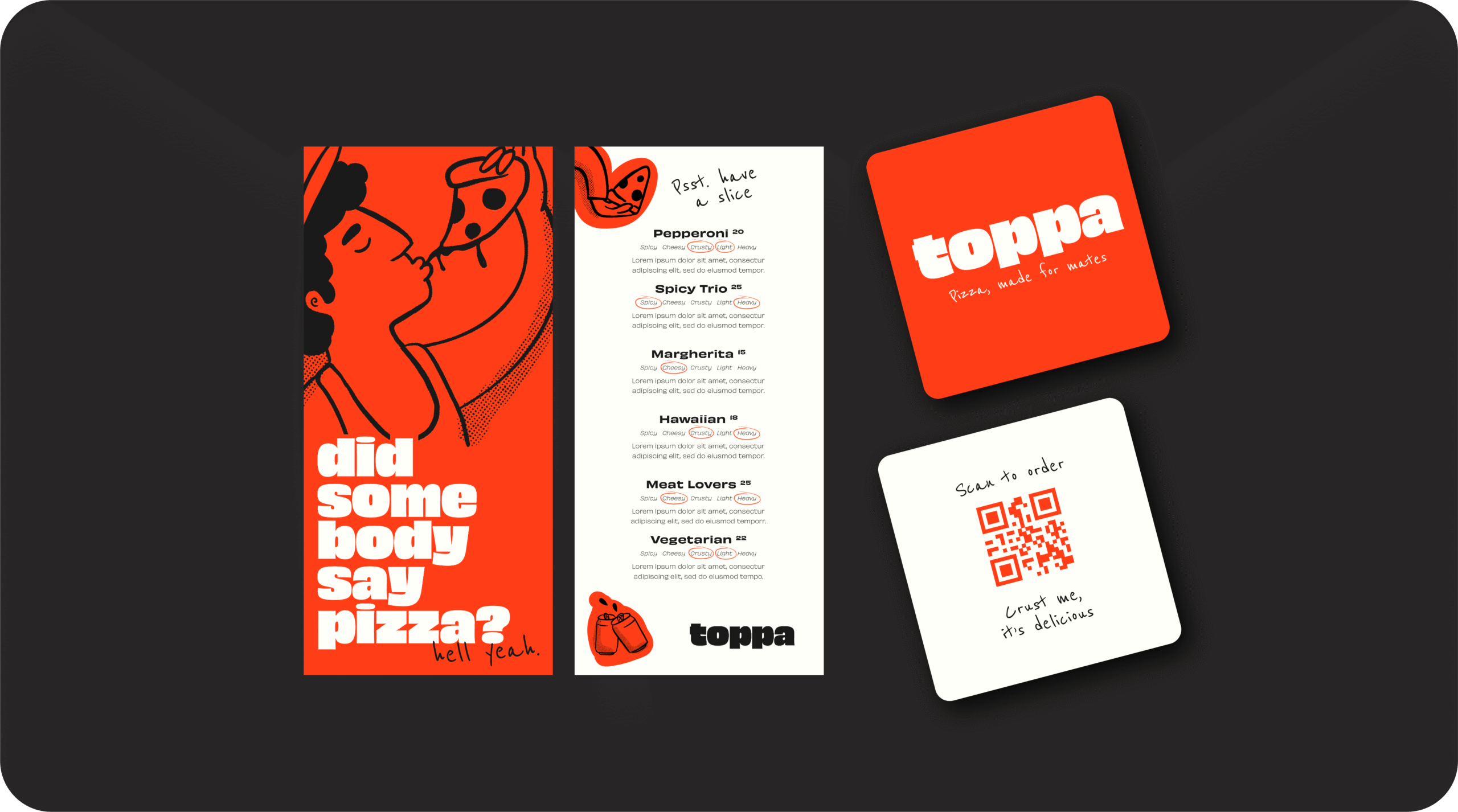 5a418d7f2ff09813a8f9f5ebc4386cf839c17cda scaled