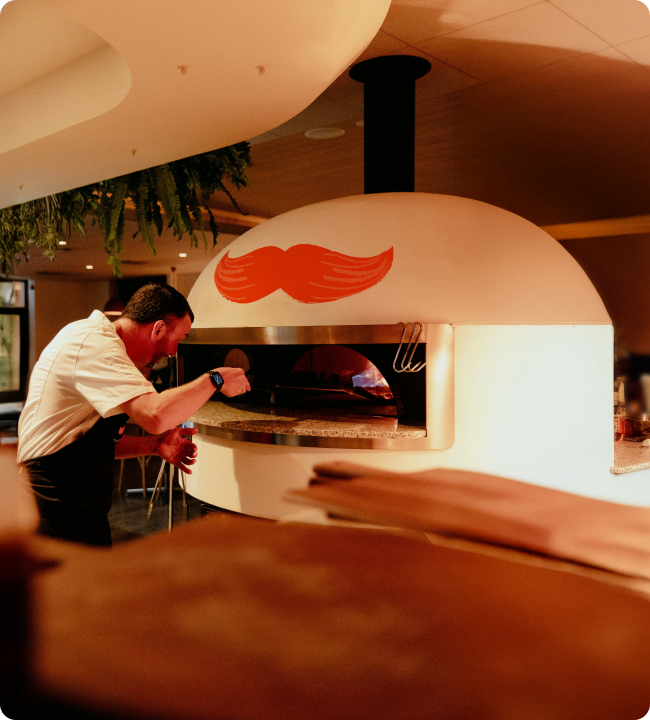 Function Well Nundah WEB 5 10