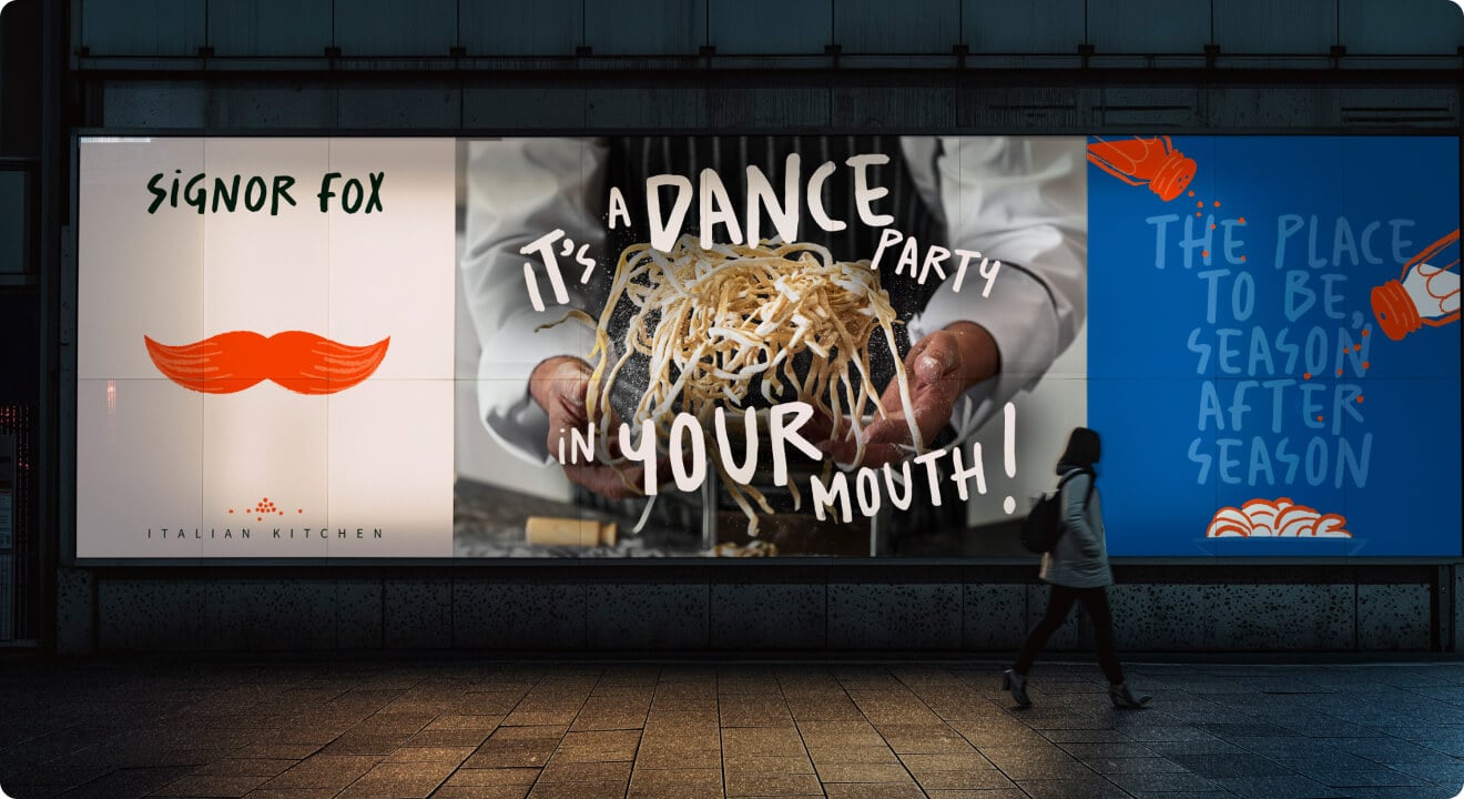 Function Well Nundah WEB 5 5 1 1