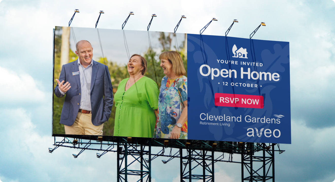 Function Well Nundah WEB 5 5 2