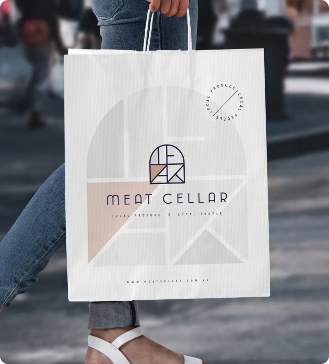 Function Well Nundah WEB 5 6