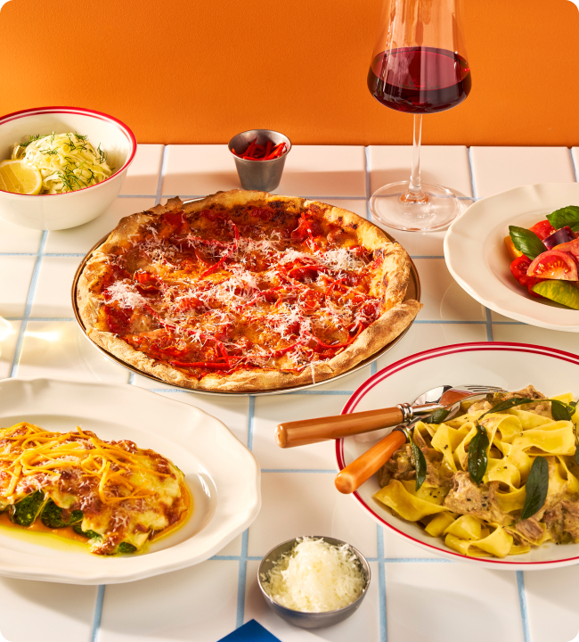 Function Well Nundah WEB 5 9 1