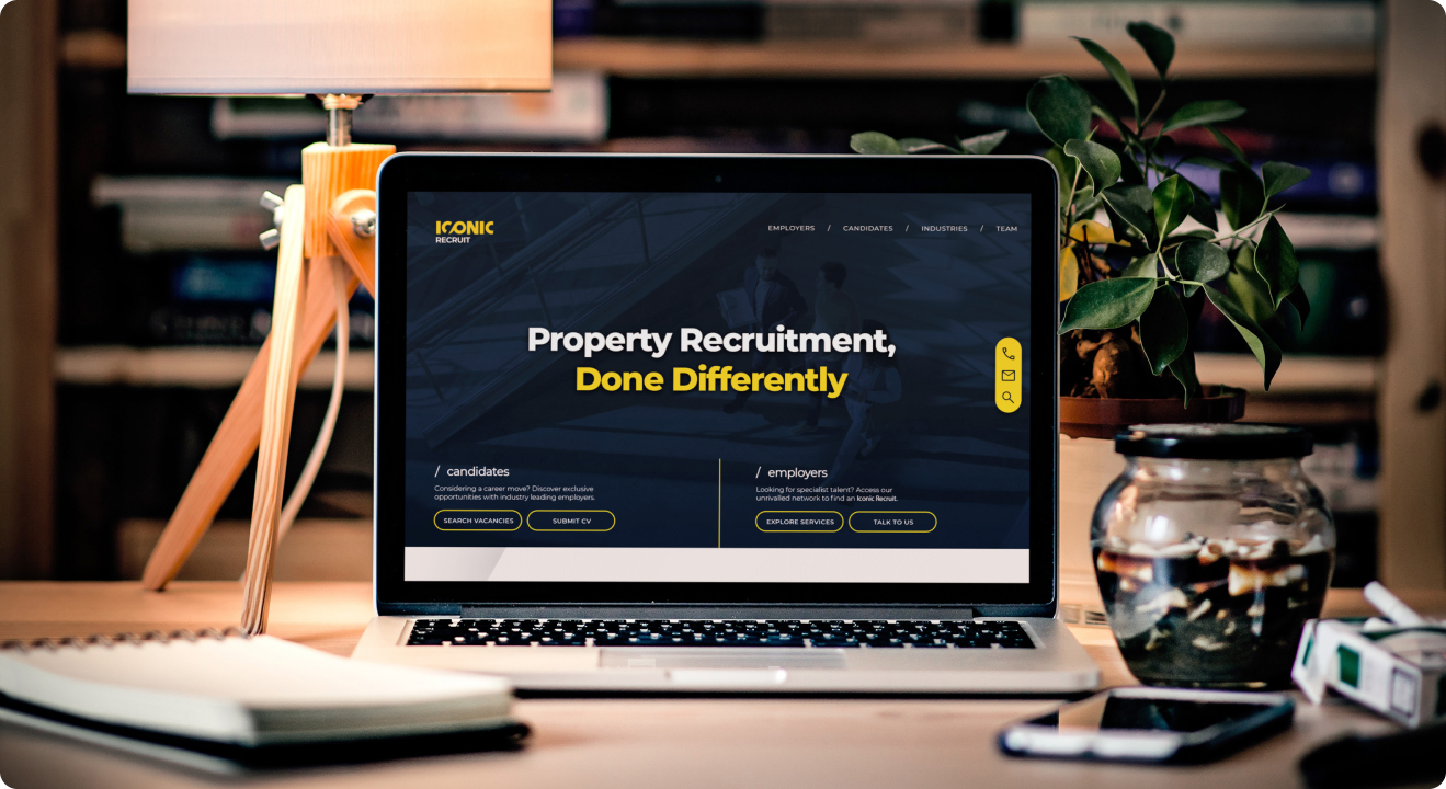 Function Well Nundah WEB 5 9