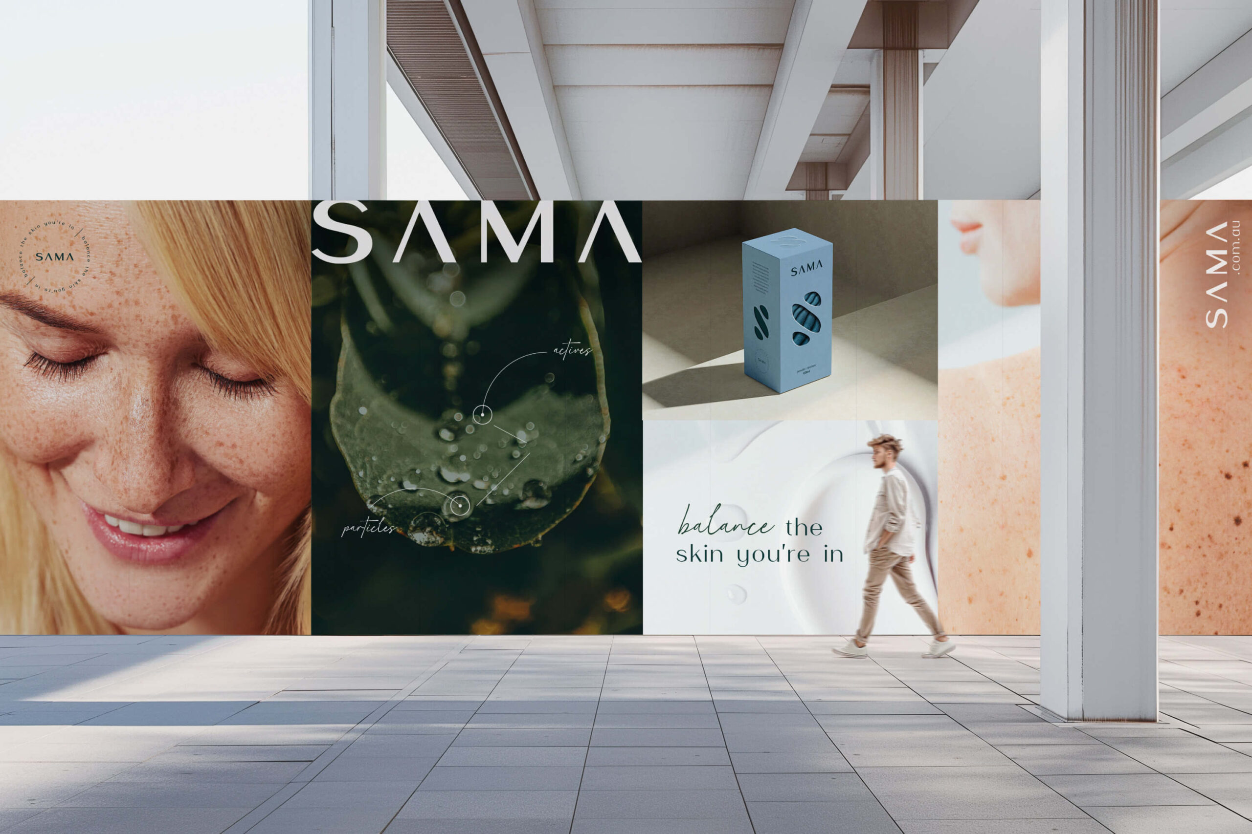 c25b3847e8666db00b4f0306d6ddcd0869276da9 1 scaled