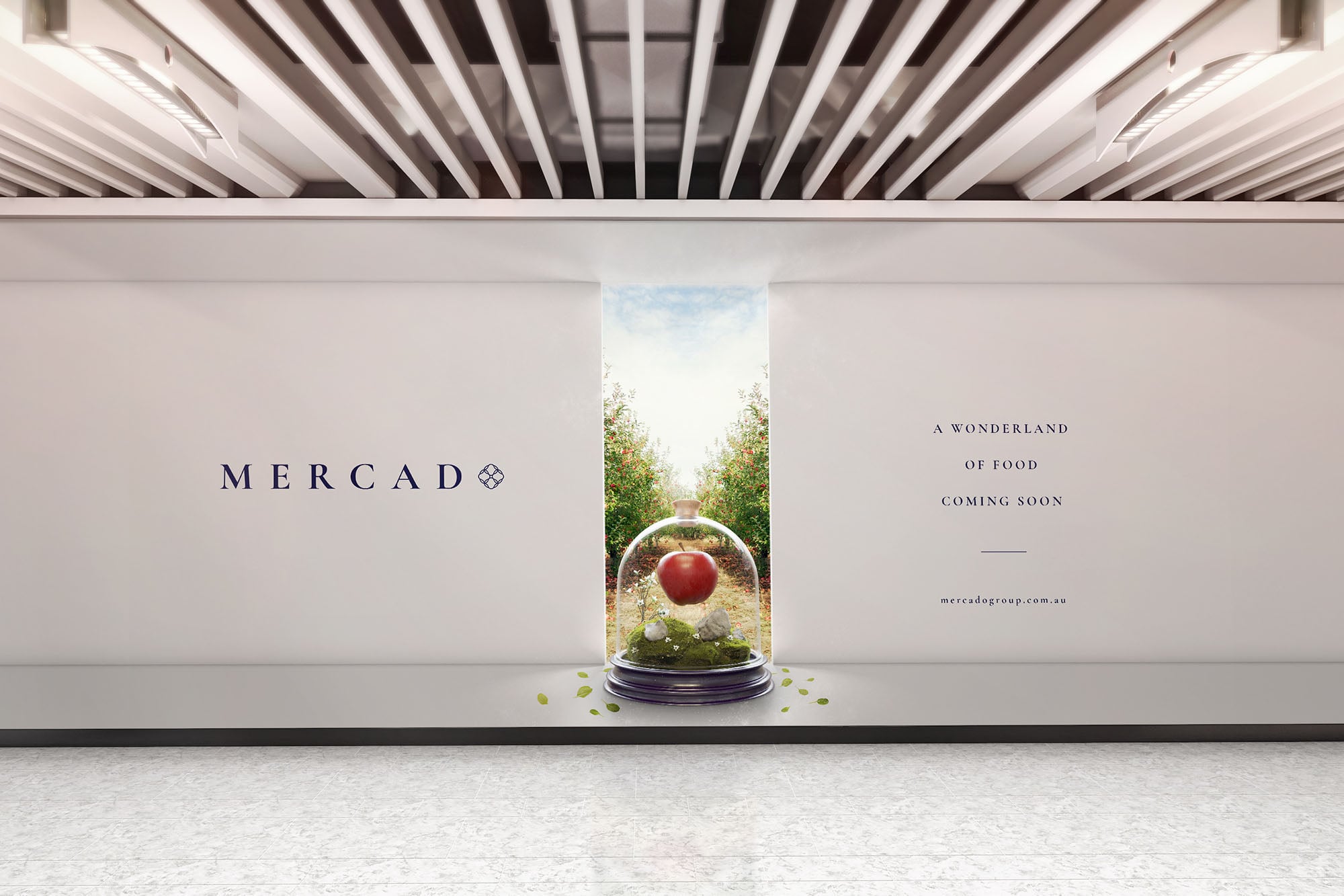 c28672a07fdd8327f1ca7e52e8bd623501d64854