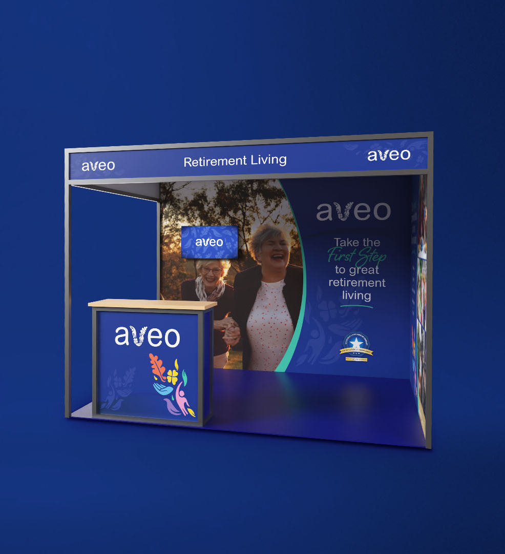 222d0b1ac4cd87c2f01da5990facafd517fbd740